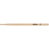 Vic Firth Nova 2B Drumsticks,  Picture