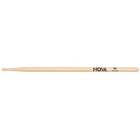 Vic Firth Nova 5A Drumsticks,  Picture