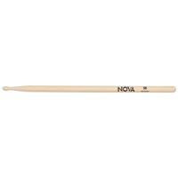Vic Firth Nova 5B Drumsticks,  Picture
