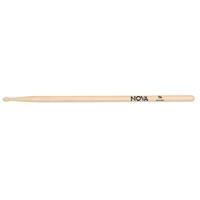 Vic Firth Nova 7A Drumsticks,  Picture