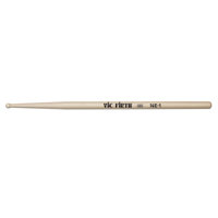 Vic Firth American Classic NE- Picture