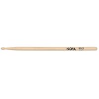 Vic Firth Nova Rock Drumsticks Picture