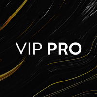 Adorama VIP PRO Annual Members Picture