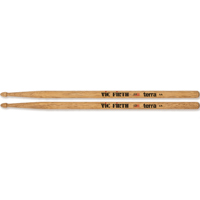 Vic Firth American Classic Ter Picture