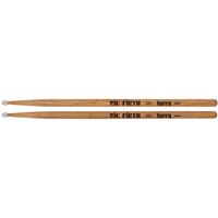 Vic Firth American Classic Ter Picture