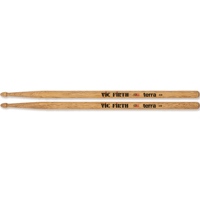 Vic Firth American Classic Ter Picture
