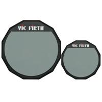 Vic Firth 12" Single Sided Dru Picture