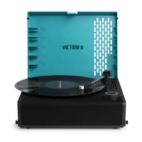 Victrola VSC-750SB Revolution  Picture