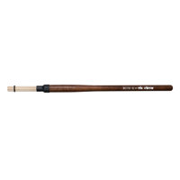 Vic Firth RUTE-X Drumstick, He Picture