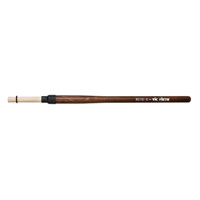 Vic Firth RUTE-X Drumstick, Li Picture