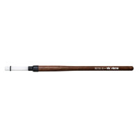 Vic Firth RUTE-X Drumstick, Po Picture