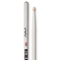 Vic Firth Signature Series Dru Picture