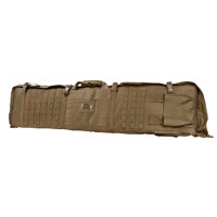 NcSTAR Vism Soft Rifle Case /  Picture