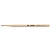 Vic Firth Corpsmaster Signatur Picture