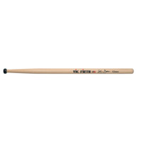 Vic Firth Corpsmaster SMAPTS J Picture