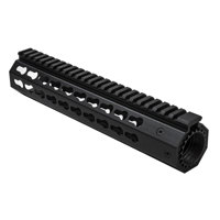 NcSTAR Vism 10" KeyMod Free Fl Picture