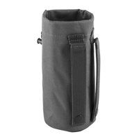 NcSTAR Vism MOLLE Hydration Bo Picture