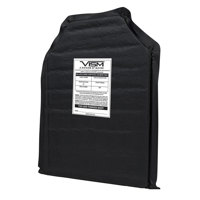 NcSTAR Vism 11x14" Soft Ballis Picture