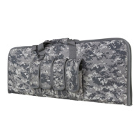 NcSTAR Vism Soft Padded Carbin Picture