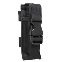 NcSTAR Vism Single Pistol Maga Picture