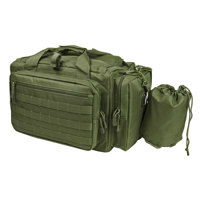 NcSTAR Vism Competition Range  Picture
