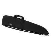 NcSTAR Vism Soft Padded Rifle  Picture