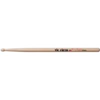 Vic Firth Corpsmaster Signatur Picture