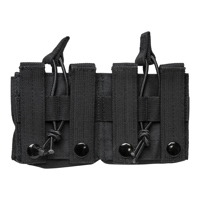 NcSTAR Vism Dual Magazine Pouc Picture