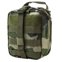 NcSTAR Vism Small MOLLE EMT Po Picture