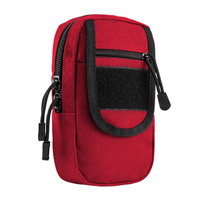 NcSTAR Vism Large Utility Pouc Picture