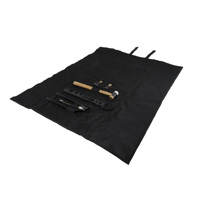 NcSTAR Vism Gunsmithing Tool K Picture