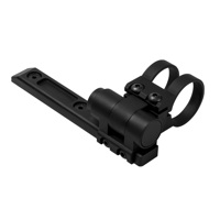 NcSTAR Vism Extended 1" Modula Picture