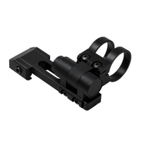 NcSTAR Vism Extended 1" Modula Picture