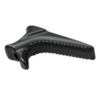 NcSTAR Vism KeyMod Hand Stop,  Picture