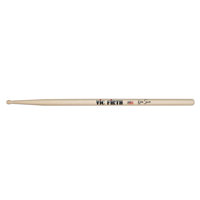 Vic Firth Signature Series Nat Picture