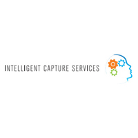 Visioneer Intelligent Capture  Picture