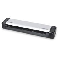Visioneer RoadWarrior 4D USB P Picture