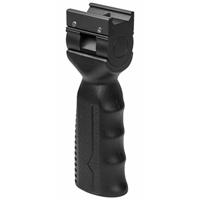 NcSTAR Vism 45 / 90 / -45 Side Picture