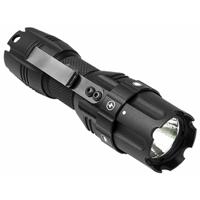 NcSTAR Vism Pro Series Compact Picture
