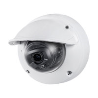 Vivotek V-Series FD9367-EHTV-V Picture