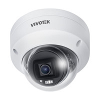 Vivotek C-Series FD9380-HV-V2  Picture