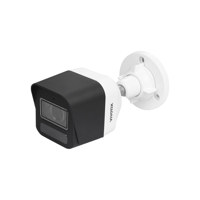 Vivotek C-Series IB9380-HTV-V2 Picture