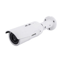 Vivotek V-Series IB9389-EH-V2  Picture