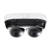 Vivotek V-Series MA9312-EHTV 8 Picture