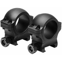 NcSTAR Vism Hunter Series VR30 Picture