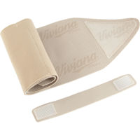Viviana 4x15" Wireless Transmi Picture