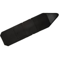 Viviana 4x15" Wireless Transmi Picture