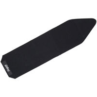 Viviana 4x15" Wireless Transmi Picture