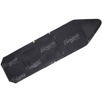 Viviana 4x15" Wireless Transmi Picture