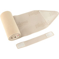 Viviana 4x45" Wireless Transmi Picture